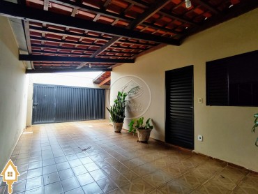 vende-se-casa-gameleiras-ii-parque-uberaba-111936