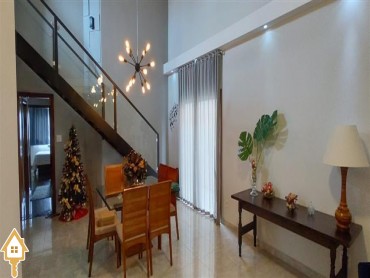 vende-se-casa-sao-bento-uberaba-111925