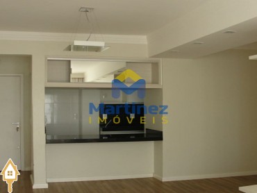 vende-se-apartamento-cidade-jardim-uberaba-111957