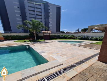 vende-se-apartamento-sao-benedito-uberaba-112064