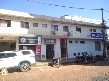 aluga-se-sala-ou-loja-area-comercial-sao-benedito-uberaba-112071