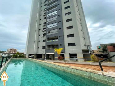 vende-se-apartamento-sao-benedito-uberaba-112072