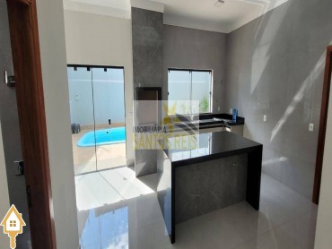 vende-se-casa-estados-unidos-uberaba-108672