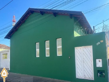 aluga-se-casa-sao-benedito-uberaba-112281