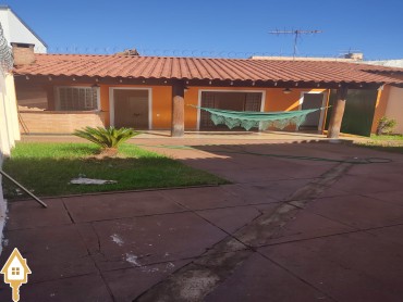 aluga-se-casa-casa-comercial-parque-das-americas-uberaba-97385