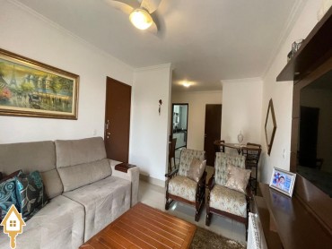 aluga-se-vende-se-apartamento-boa-vista-uberaba-113056