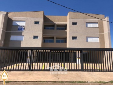 vende-se-apartamento-lourdes-bairro-de-uberaba-111428