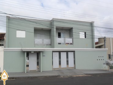 aluga-se-apartamento-olinda-uberaba-113204