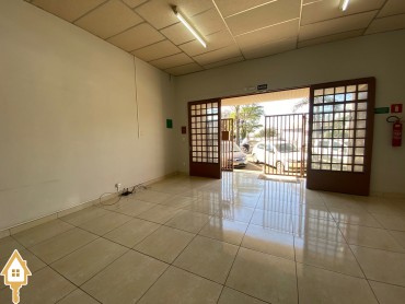 aluga-se-galpao-bom-retiro-uberaba-112168