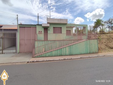 aluga-se-vende-se-casa-casa-comercial-boa-vista-uberaba-113645