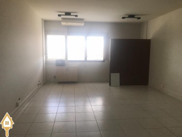 aluga-se-vende-se-sala-ou-loja-centro-uberaba-113640