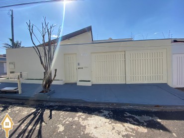 aluga-se-casa-nene-gomes-jardim-uberaba-45880