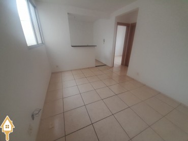 aluga-se-vende-se-apartamento-fabricio-uberaba-76046