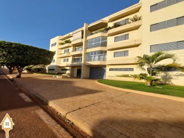 aluga-se-apartamento-fabricio-uberaba-113894