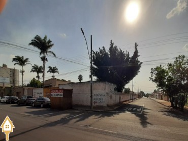 aluga-se-terrenoarea-area-comercial-olinda-uberaba-113993