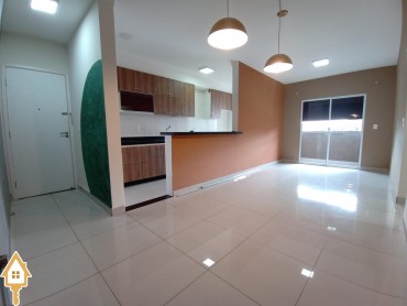 vende-se-apartamento-sao-benedito-uberaba-108356