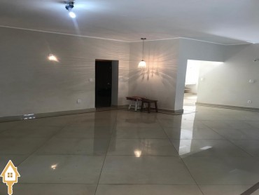 aluga-se-casa-comercial-estados-unidos-res-uberaba-114249