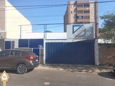 aluga-se-galpao-bom-retiro-uberaba-114295