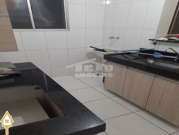 aluga-se-vende-se-apartamento-manoel-mendes-uberaba-114537