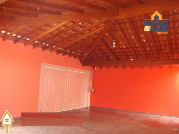 vende-se-casa-italia-jardim-uberaba-47142