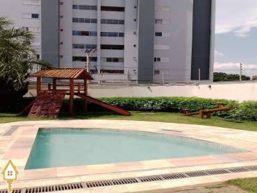 aluga-se-apartamento-sao-benedito-uberaba-115134