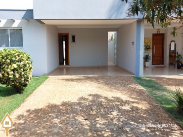 aluga-se-casa-casa-condominio-flamboyant-iii-resid-park-uberaba-115244