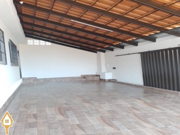 aluga-se-casa-cidade-jardim-uberaba-115335