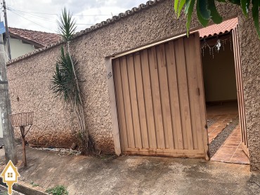 aluga-se-casa-universitario-uberaba-115469