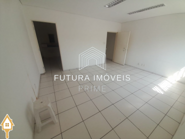 aluga-se-vende-se-sala-ou-loja-centro-uberaba-115564