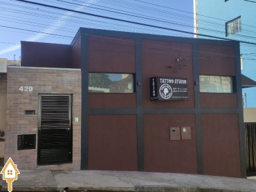 aluga-se-sala-ou-loja-sao-benedito-uberaba-115732