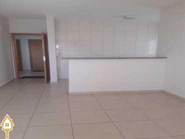 aluga-se-apartamento-universitario-uberaba-115698