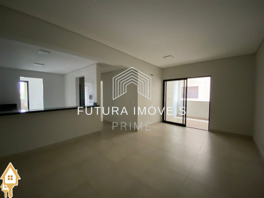 aluga-se-apartamento-santa-maria-uberaba-115911