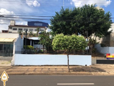 aluga-se-sala-ou-loja-casa-comercial-negocios-centro-uberaba-115961