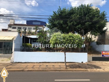 aluga-se-galpao-centro-uberaba-115946