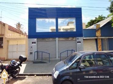 aluga-se-sala-ou-loja-sao-benedito-uberaba-116011