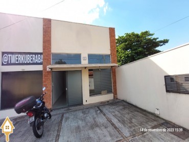 aluga-se-sala-ou-loja-negocios-area-comercial-santa-marta-uberaba-80099