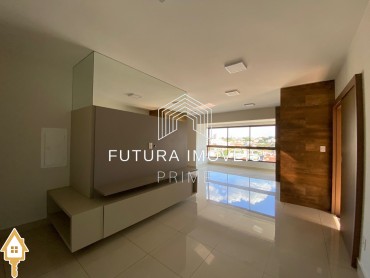 aluga-se-apartamento-sao-sebastiao-uberaba-116148