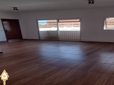 aluga-se-apartamento-centro-uberaba-116215