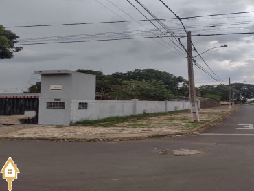 aluga-se-chacara-sitios-rec-dos-bandeirantes-uberaba-116221