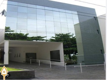 aluga-se-sala-ou-loja-abadia-uberaba-116299