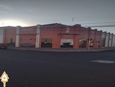 aluga-se-sala-ou-loja-sao-benedito-uberaba-116335