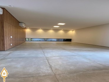 aluga-se-vende-se-casa-condominio-damha-ii-res-uberaba-uberaba-116594