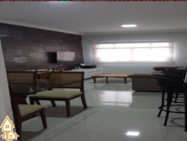 aluga-se-apartamento-boa-vista-uberaba-116759