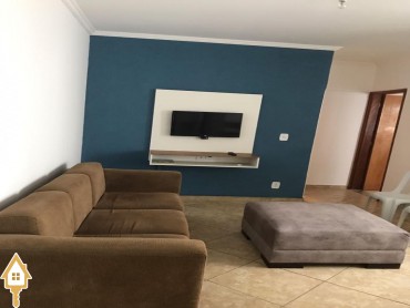 aluga-se-apartamento-santa-maria-uberaba-116753