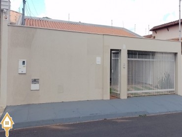 aluga-se-vende-se-casa-sao-bento-uberaba-43880