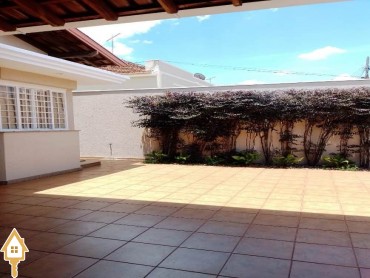 aluga-se-casa-comercial-sao-benedito-uberaba-116959