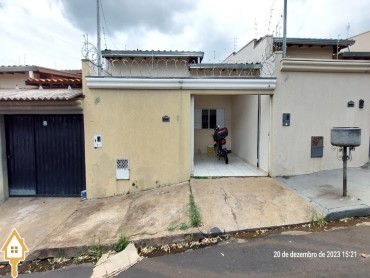 vende-se-casa-parque-das-americas-uberaba-56854