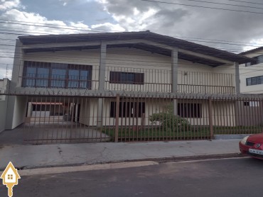 aluga-se-casa-universitario-uberaba-117138