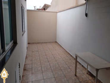 aluga-se-casa-centro-uberaba-117301