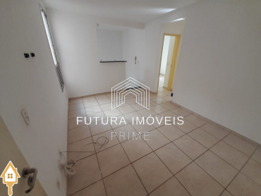 aluga-se-vende-se-apartamento-pontal-uberaba-117662